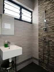 Blk 921 TAMPINES PALMSVILLE (Tampines), HDB 4 Rooms #554143211